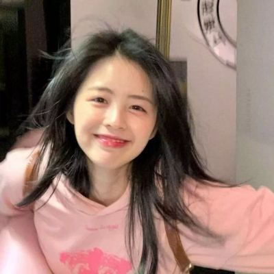 换装大联萌果盘版下载